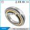OEM service good performance RNU1014M 292114H 80mm*110mm*20mm cylindrical roller bearing