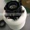 CE certificated widely used low price Cashmere reeling machine