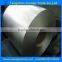Prepainted GI Steel Coil / PPGI / PPGL Color Coated Galvanized Steel Sheet In Coil