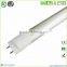 1200mm Full Compatible Ballast+AC Approved by UL DLC 18w T8 Led Tube