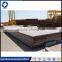 high quality good price of a36 carbon steel