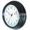 2015 Home Decoration Antique Wall Clock Gift Clock