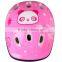 Aofeite Light weight cycling helmet , Factory Funny Kid Helmet