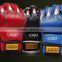 Hot sell Design personalized custom boxing gloves pakistan