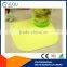 2015 newest design factory custom printed table mats/pp table mat