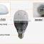 8w electronic bulb light application to home , come to decorate our home .