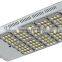 Shenzhen led highway light manufactures 120w led street light one-stop service