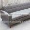 modern fabric sofa
