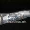 New Style Aluminum Cabinet Handle/ Furniture Handle / Kitchen Handle