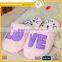 cheap chinese shoes for home slippers hot sale winter indoor slippers