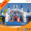 Factory Sale Adult Bouncing Castle Inflatable Water Park Prices
