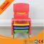 School Cheap Plastic Chairs and Tables for Kids