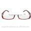 2016 women cheap plastic optimum optical reading glasses