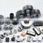 Shanghai Strong Magnets Alnico Magnets for All Kind of Meters