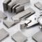 Electric Sintered NdFeB Magnet Arc for Motor