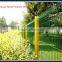 hook strip soft screen with steel frame for drilling fluid
