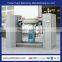 Favorable Price Chemical Powder Mixer for Coating