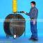 Vacuum Tube Lifter--American brand Anver