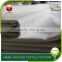 for bed sheets 100% grey Functional cotton fabric material