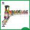 small amusement park trains for sale