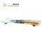 CE Certificated Electronic Led Emergency Traffic Warning Lightbar With Siren and Speaker
