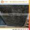 Stone Aluminum Honeycomb Panel-Furniture Series