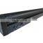 FORYOU Factory Price Sharp 8x12W 8 Heads RGBW 4 IN 1 Led Pixel Beam Moving Bar Light