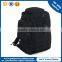 backpack outdoor camping backpack 2015 hot sell military backpack