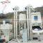 CE approved chicken feed processing plant/poultry animal feed plant