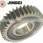 Planetary Gear for Hitachi Excavator EX55 EX60-5 Parts