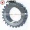 PC200-6 Swing Planetary/Spur Gear No1 20Y-26-21180