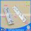 metal wooden box parts difference color and size design