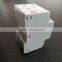 High quality 3 phase 1000V DC SPD 20/40KA Voltage Protector Lightning Surge Protector Device