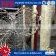 Epoxy/Stainless Steel/Galvanized Bag Filter Cage