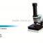 New Arrival Blood Microcirculation Analyzer with good quality