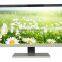 Cheap made in China 19.5 inch PC monitor with USB input