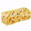 HFC sachima/caramel treats with cream flavour
