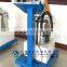 XT-F03 Manual Flocking Equipment & Flocking Machine