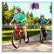 Super absorbent quick dry light weight microfiber towel