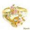 Ladies Rings