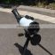 IMAGINE 60mm Small Astronomical Telescope for Sightseeing Bird Watching
