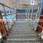 metal ladder staircase /scaffold staircase with ISO9001