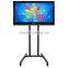 lockable wheels stand tv outdoor tv stand tv stand modern