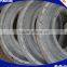 ISO Certificate CNC/EDM Bicycle Tire Mould