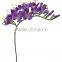 creepers decoration artificial flowers
