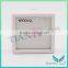 Wholesale Cheap Gems for Jewelry Synthetic #0002 Round Brilliant Cut Nano Sital Gemstone Price