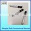 Concrete Crack Repair Injection packer