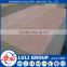 commercial plywood from shandong plywood factory