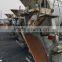 high quality of used concrete mixer 9M3 (Sell cheap good condition)