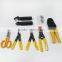 FCST221004 Fiber Optical Cable Stripping Knife, Fiber Optic Stripper, Cable Stripper